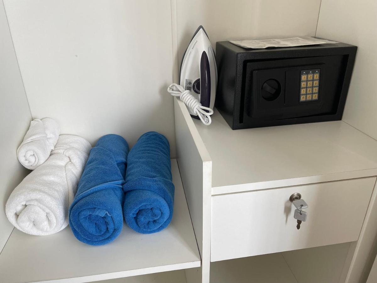 Summer Huahin Condo 506,Mountainview,Near Beach&Cicada, Beautiful Pool מראה חיצוני תמונה